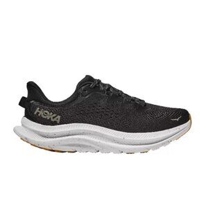 Kawana 2 Women's Shoes by Hoka (Black/White)